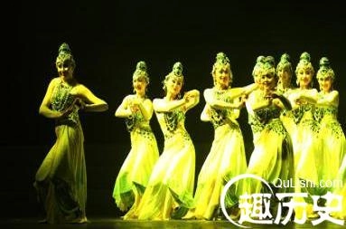 1462414554520311.jpeg 3.jpeg