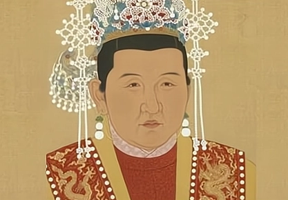 1665977506494571.png image.png