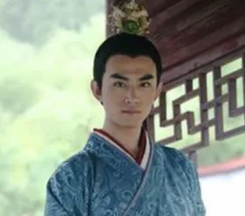 1665717133708610.png image.png