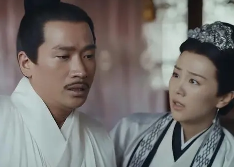 1665719024404781.png image.png