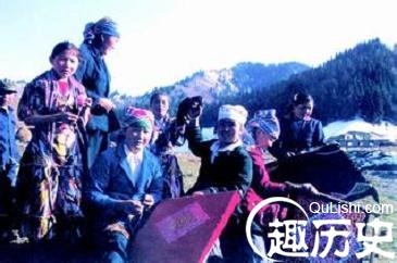 1462412189425140.jpeg 4.jpeg