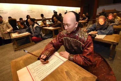 1684377226395163.png image.png