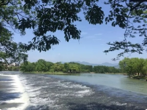 1684388709858418.png image.png