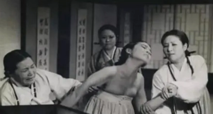 1665715668886888.png image.png