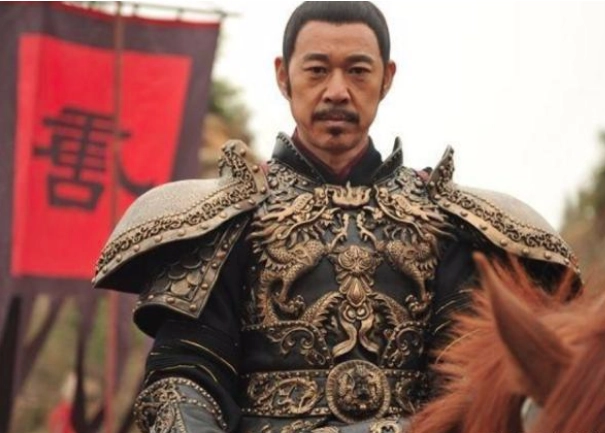 1567670499871887.png image.png