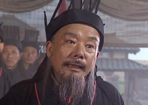 1567748794442104.png image.png