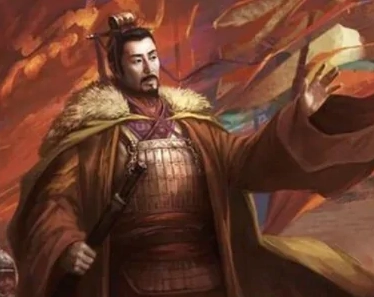 1684484734304634.png image.png