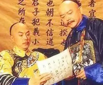 1665989456888815.png image.png