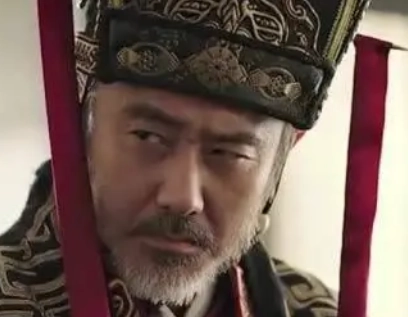 1665986889389341.png image.png