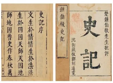 1684721561549063.png image.png