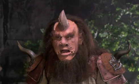 1555227245146068.png image.png