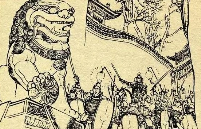 1675059193770731.png image.png