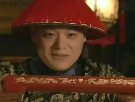 1665978307879552.png image.png