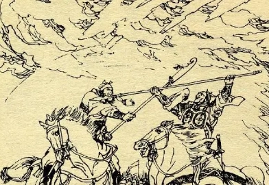 1675149106151879.png image.png