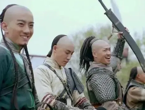 1665805039702410.png image.png