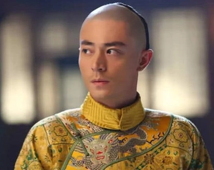 1665987640206592.png image.png