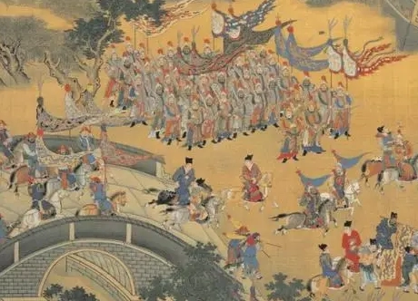 1665807235298141.png image.png