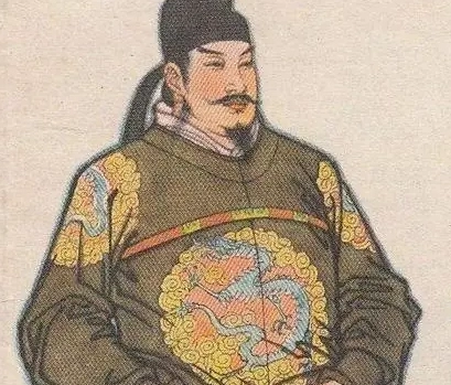 1666071941471631.png image.png