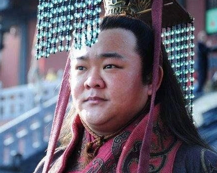 1665645098216470.png image.png