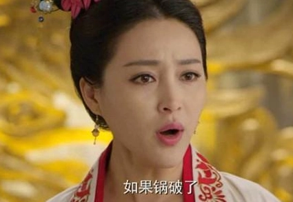 1567568038370335.png image.png