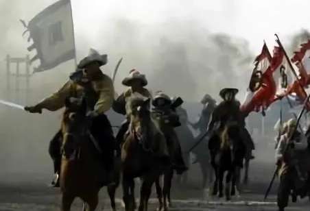 1665807245361347.png image.png