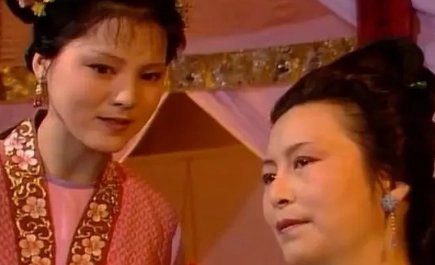 1663902121980309.png image.png