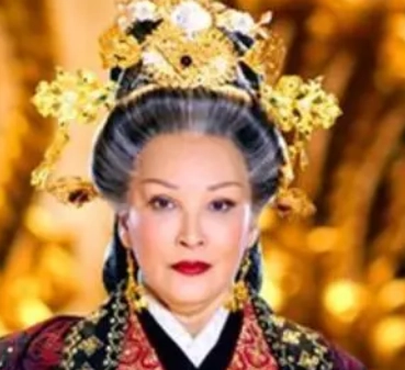 1665717140819531.png image.png