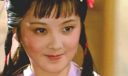 1663912371600678.png image.png