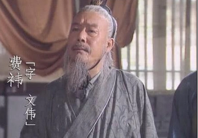 1567748799674175.png image.png