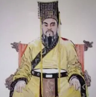 1665974225548960.png image.png