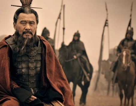 1665990336838613.png image.png