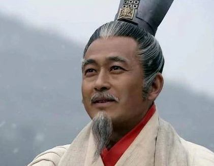 1665971414164459.png image.png