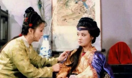 1663903349814323.png image.png