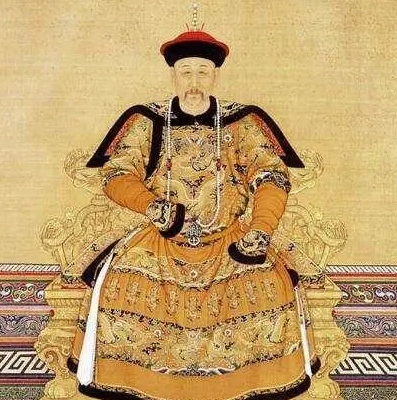 1666063612718283.png image.png