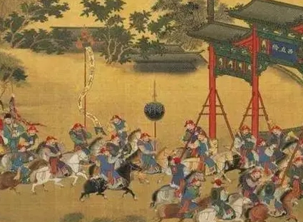 1665807230484788.png image.png