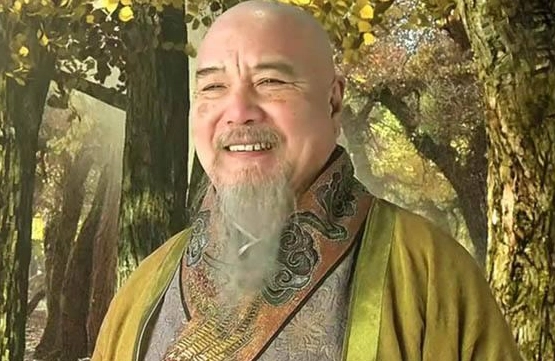 1555038977842445.png image.png