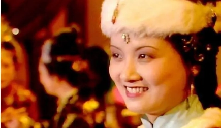 1663901600769877.png image.png