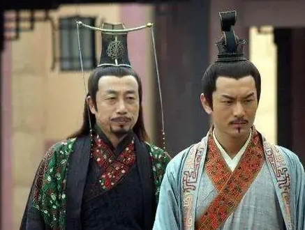 1665718531656339.png image.png