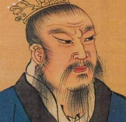 1665971113383845.png image.png