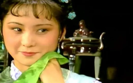 1663915962755430.png image.png