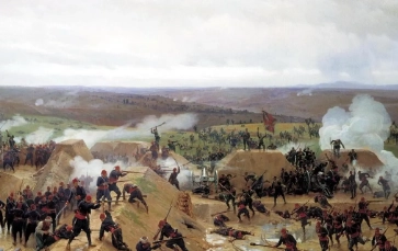 1684895041457613.png image.png