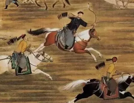 1665986258497412.png image.png