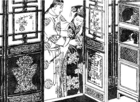 1567578581897954.png image.png