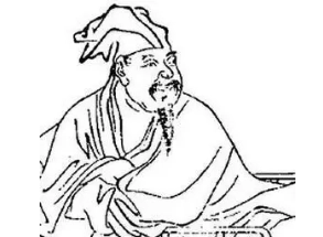 1665974022217295.png image.png