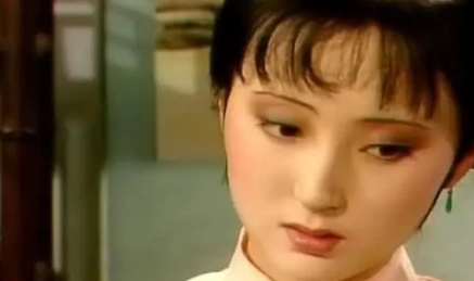 1663913116885765.png image.png