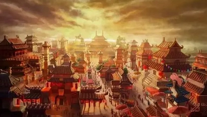 1675130915171999.png 图片.png