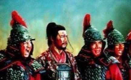 1602749767344947.png image.png