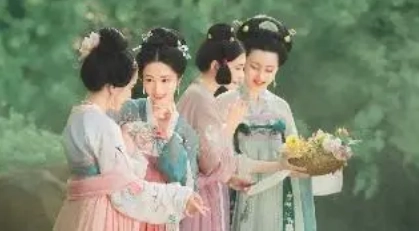 1665715665371321.png image.png