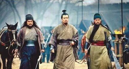 1665810435832392.png image.png