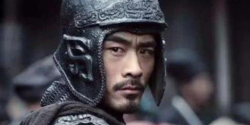 1567748790241377.png image.png